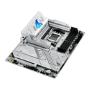 Asus Motherboard Am5 4Xdimm Max192Gb Ddr5 2Xusb4 1Xhdmi 1Xdp 1Xpcie5X16 1Xpcie4X16 4Xm.2 2Xsata Raid Wifi7