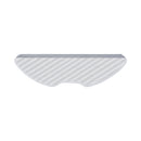Tp-Link Tapo Rva300 Robot Vacuum Washable Mop Cloth - Set Of 3