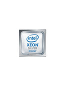 Hp Intel Xeon-S 4208 Kit For Dl160 Gen10
