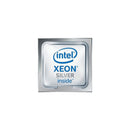 HP DL180 GEN10 INTEL XEON-SILVER 4208 PROCESSOR KIT
