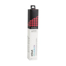 2008772 - Cricut Infusible Ink Transfer Sheets 2-Pack (Buffalo Check) 12X12