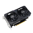 Asus Dual-Rtx3050-O8G-V2