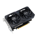 Asus Dual-Rtx3050-O8G-V2