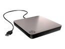 Hpe Mobile Usb Dvd-Rw Drive