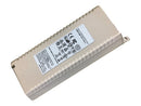 Hp Aruba Instant On 802.3At Poe Injector