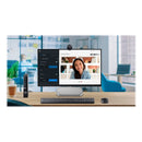 Dell Pro Webcam - WB5023