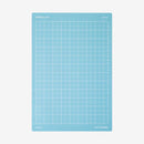 2010626 - Cricut Joy Xtra Light-grip Mat 24;1x30;5cm