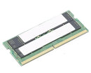 Lenovo Thinkpad 16Gb Ddr5 5600Mhz Sodimm Memory