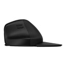 HP Accessories HP 920 Ergo VRTCL Wireless Mouse