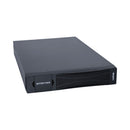 2U Battery Case For Mp 2Kva 3Kva Ups - No