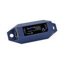 Veracity Outreach Max Lan And Poe Extender - Indoor