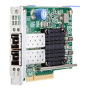 HPE Eth 10Gb 2p 537FLR-SFP+ Adptr