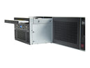 HPE DL38X Gen10+ Univ Media Bay Kit