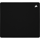 Corsair MM500 v2 Hybrid Cloth Gaming Mouse Pad - Large