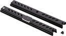Hp Ap-Mnt-A Ap Mount Bracket Individual A