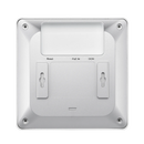 Asus Router Expert 2402 Mbps+574 Mbps 2.4Ghz 2X2 5Ghz 2X2 Poe+ 200 Devices Wall+Ceiling Mount Aimesh 2 Pack