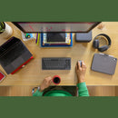 LOGITECH MX ANYWHERE 3S WIRELESS MOUSE