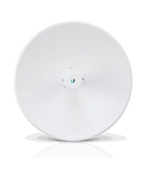 Ubiquiti Uisp Airmax 5 Pack Powerbeam 5Ac 25Dbi Radio Pbe-5Ac-Gen2-5