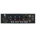 Asus Motherboard Lga1851 Ddr5 4Xdimm;Max.192Gb 2Xtypec 1Xhdmi 1Xdp 1Xpcie5X16(X4X8X16) 1Xpcie4X16(X4) 5Xm.2 4Xsata.