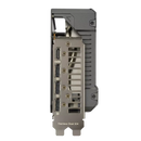 Pci Express 4.0 12Gb Gddr6 Oc Mode : Up To 2599 Mhz Default Mode : Up To 2599 Mhz 1Xhdmi 3Xdp Max 4 Display