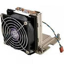 Lenovo St650 V2 Standard Fan Kit