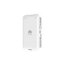 AP263(11ax indoor 2+2 dual bands smart antenna USB BLE)