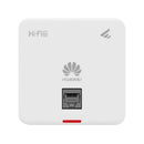 Huawei AP160 Ekit Dual-Band Wi-Fi Access Point
