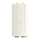 Cambium Epmp Force 400C 802.11Ax 5 Ghz Sm