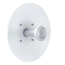 Rfelements Starterdish™ 24 Um + Sma Connector