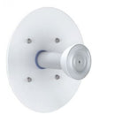 Rfelements Starterdish™ 21 Um + Sma Connector