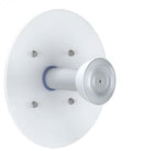 Rfelements Starterdish™ 21 Um + Sma Connector