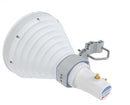 Rf Elements 30 Degree Starterhorn™ Antennas