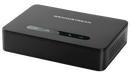 Grandstream Dect Base Only