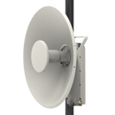 Cambium Epmp Force 425 Range Extender Single