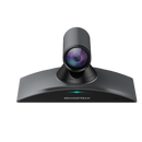 Grandstream 5-Way Video Conferencing System,