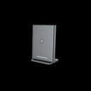 Grandstream Dect Base Only - Compatible With Dp720, Dp722 Or Dp730