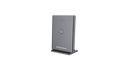 Grandstream Dect Base Only - Compatible With Dp720, Dp722 Or Dp730