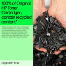 HP 305A MAGENTA TONER CARTRIDGE