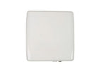 Radwin 5000 Jet Duo Base Station 3.5+5Ghz 1500Mbps