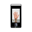 Zkteco - Speedface V5 Facial, Fingerprint, Palm &Amp; Rfid Indoor Stand Alone Access Control Terminal