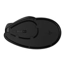 HP Accessories HP 920 Ergo VRTCL Wireless Mouse