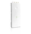 Cambium Epmp 3000 5Ghz Ac Wave 2 Mu-Mimo Bs