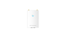 Grandstream Enterprise Outdoor 802.11Ac Long Range Access Point - No Psu, Requires 48V Gb Poe
