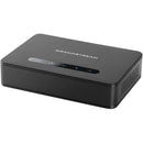 Grandstream Wideband Dect Repeater