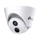 Tp-Link Vigi C430I 3Mp Ir Turret Network Camera - 2.8Mm