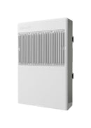 Mikrotik Netpower 16P 16 Gigabit Poe-Out Ports And 2 Sfp+, Psu Is Not Included