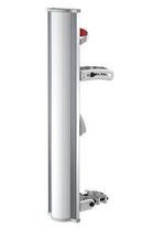 Rf Elements Array Sector Antenna 5Ghz, 20 Dbi