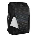 DELL GAMING BACKPACK 17 - GM1720PM