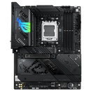 Asus Motherboard 7 8 9000 4Xdimm Max 192Gb Ddr5 1Xdp 1Xhdmi 2Xusb4 4Xm.2 2Xsata 1Xpcie5X16 1Xpcie4X16 Raid Wifi7