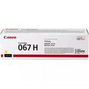 CANON-TONER-CRG
